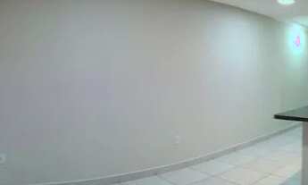 Imagem: Casa nova no bairro Nova Esperança Parnamirim