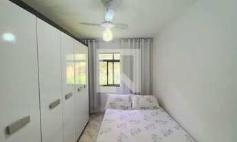 Imagem 6: Apartamento para Aluguel - Santa Amélia, 2 Quartos, 58 m2