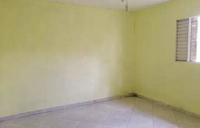 Imagem 5: Casa de 4 cômodos para locação