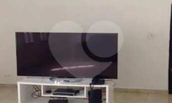 Imagem 4: Casa à venda com 3 quartos, 1 suíte, 6 vagas, aceita permuta - Jardim Guapira - São Paulo