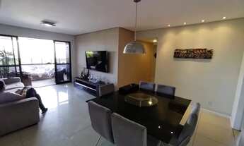 Imagem: Mansão Aliete Vieira