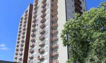 Imagem: PORTO ALEGRE - Apartamento Padrão - Partenon