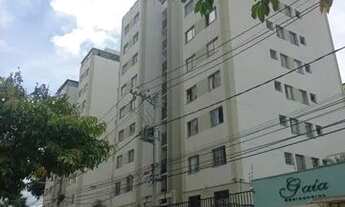 Imagem 2: Apartamento com 2 dormitórios à venda em Belo Horizonte