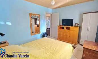 Imagem 2: Linds casa em Presidente - Imbé - RS