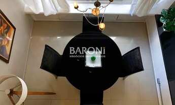 Imagem 6: São Paulo - Apartamento Padrão - Brooklin