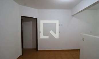 Imagem 3: Casa para Aluguel - Jardim Centenario, 1 Quarto, 30 m2