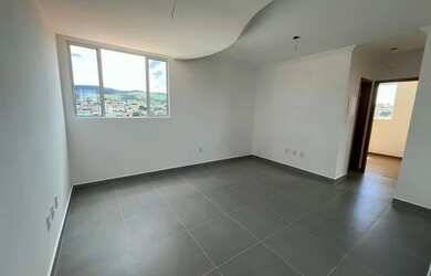 Imagem 3: Apartamento com 2 dormitórios à venda em Belo Horizonte