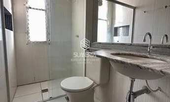 Imagem 5: Alugo Apartamento Próximo a Avenida do CPA codigo: 31143