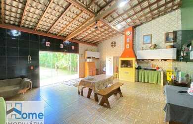 Imagem 3: Casa com 2 dormitórios à venda, 100 m² por R$ 469.900,00 - Vicente Pires - Vicente Pires/D