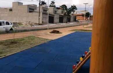 Imagem 3: CASA - 03 QUARTOS - PARQUE DAS FLORES