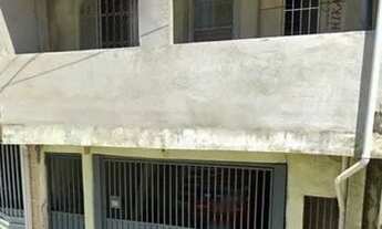 Imagem: Casa para aluguel, 2 quartos, 1 vaga, Lajeado