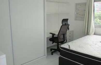 Imagem 6: APARTAMENTO BARRA