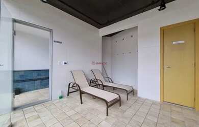 Imagem 5: TERESÓPOLIS - Apartamento Padrão - TIJUCA