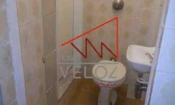 Imagem 7: Bom apartamento no Flamengo de 02 quartos a 5 minutos do metro