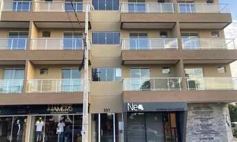 Imagem: Alugo apartamento 2 quartos em Cornélio