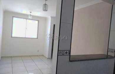 Imagem 5: Locação Apartamento com 2 dormitórios