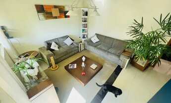 Imagem 6: Casa com 4 dormitórios à venda em Belo Horizonte