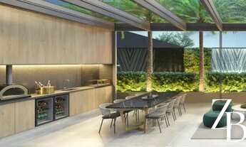 Imagem: Studio no Saco da Ribeira excelente para