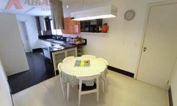 Imagem 3: Apartamento em Centro - São Carlos, SP