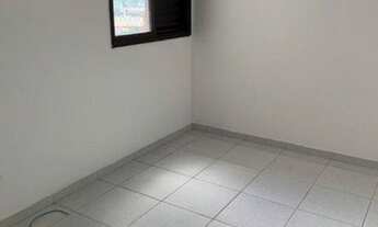 Imagem 6: Apartamento para alugar, 64 m² por R$ 1.979,93/mês - Vila Mussolini - São Bernardo do Camp