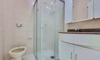 Imagem 6: CASA COM 3 QUARTOS NA UMARIZAL