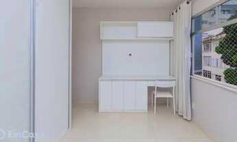 Imagem 5: Apartamento à venda em Rio de Janeiro