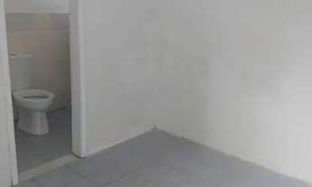 Imagem 6: Casa Casa com 3 dormitórios