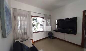 Imagem 6: Casa à venda, 3 quartos, 1 suíte, 2 vagas, Jardim Arizona - Sete Lagoas/MG