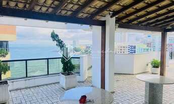 Imagem 5: APARTAMENTO NA COBERTURA 3 SUÍTES FRENTE PRO MAR EM GUARAPARI