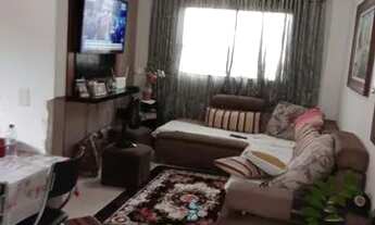 Imagem: Vende-se casa financiada no Jardim Santa