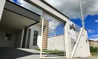 Imagem 6: HIDROLÂNDIA- MORADA DO SOL