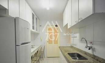 Imagem 5: SÃO PAULO - Apartamento Padrão - MORUMBI