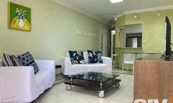 Imagem 2: IMÓVEL PARA VENDA EM BERTIOGA - RIVIERA DE SÃO LOURENÇO