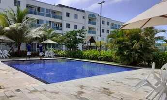 Imagem 7: Palm VillageApartamento com 3 quartos em Praia do Cupe - Ipojuca - PE