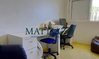 Imagem 4: LIMEIRA - Casa de Condomínio - Jardim Florença