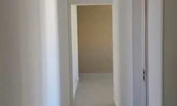 Imagem 6: 2 quartos em Icaraí muito bem localizado!