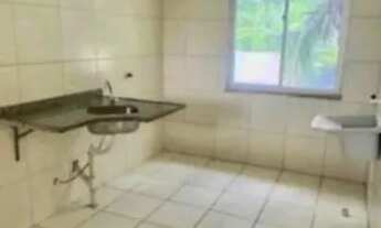 Imagem 7: Parque Laranjeiras - Apto 2 Quartos Próx Nilton Lins