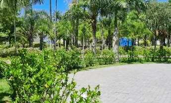 Imagem 2: Linda Casa de condomínio 2 dormitorios sendo 1 suite no Bairro Tude Bastos R$ 295 mil