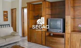 Imagem 4: Cobertura com 4 dormitórios para alugar em Belo Horizonte