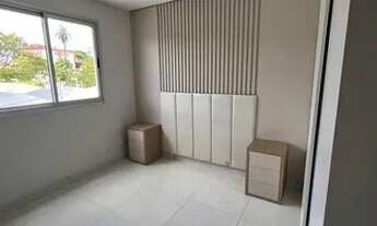 Imagem 6: Apartamento com 3 dormitórios à venda em Belo Horizonte