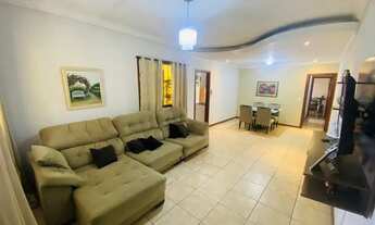 Imagem 7: Casa com 3 dormitórios à venda em Belo Horizonte