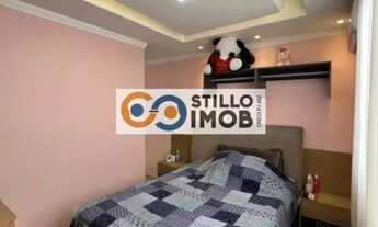 Imagem 5: Apartamento Reserva da Cidade