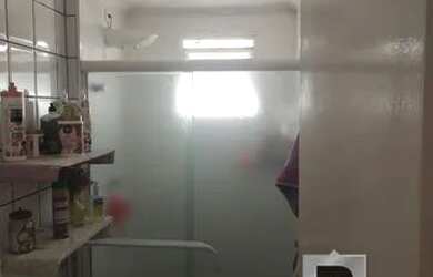 Imagem 2: Apartamento a venda na região do Ipiranga