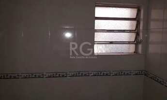 Imagem 4: Apartamento para Venda - 32.5m², 1 dormitório, Centro