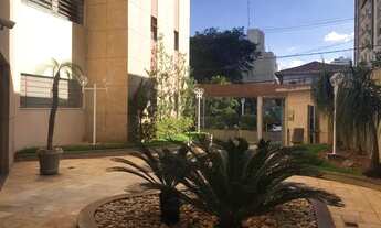 Imagem 2: Apartamento com 4 dormitórios à venda em Belo Horizonte