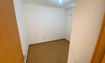 Imagem 3: Aluga-se apartamento (Semi-novo