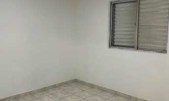 Imagem 5: CASA GRANDE PERTO DO METRÔ