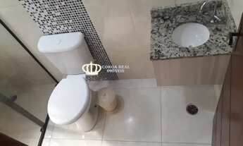 Imagem 6: SOBRADO EM CONDOMINIO NA VILA MATILDE