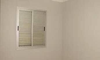 Imagem 4: Apartamento com 3 dormitórios para alugar em Belo Horizonte