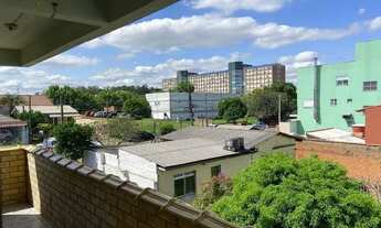 Imagem 7: Kitinete quitinete JK apartamento mobiliado em Canoas